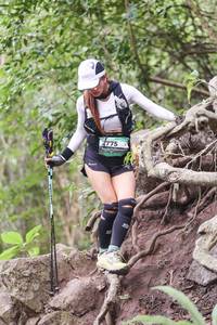 BIB: 
                            <button type="button" onclick="openModal(28095125)" class="btn btn-primary btn-sm float-right btn-popup" data-toggle="modal" data-target=".modal-high-quality">
                        <i class="fas fa-shopping-cart"></i> Add to Cart
                    </button>
                                            <button type="button" onclick="isThisMe(28095125, true)" class="btn btn-success btn-sm float-right btn-popup btn-isme hidden" data-toggle="tooltip" data-placement="bottom" title="นี่คือรูปของคุณใช่ไหม คลิกที่นี่เพื่อเอาเข้าอัลบั้ม">
                        <i class="fas fa-plus"></i> Add to album
                    </button>
                    <button type="button" onclick="isThisMe(28095125, false)" class="btn btn-warning btn-sm float-right btn-popup btn-isnotme hidden">
                        <i class="fas fa-ban"></i> Remove from album
                    </button>